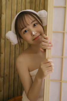 张筱雨人体图